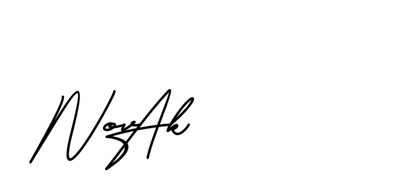 The best way (BrittanySignature-MaZx) to make a short signature is to pick only two or three words in your name. The name Ceard include a total of six letters. For converting this name. Ceard signature style 2 images and pictures png