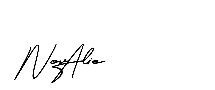 The best way (BrittanySignature-MaZx) to make a short signature is to pick only two or three words in your name. The name Ceard include a total of six letters. For converting this name. Ceard signature style 2 images and pictures png