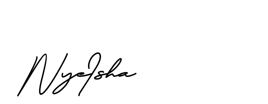 The best way (BrittanySignature-MaZx) to make a short signature is to pick only two or three words in your name. The name Ceard include a total of six letters. For converting this name. Ceard signature style 2 images and pictures png