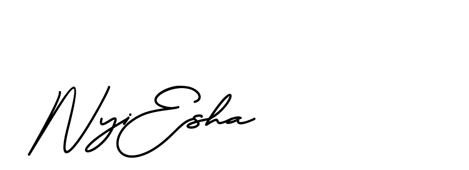 The best way (BrittanySignature-MaZx) to make a short signature is to pick only two or three words in your name. The name Ceard include a total of six letters. For converting this name. Ceard signature style 2 images and pictures png