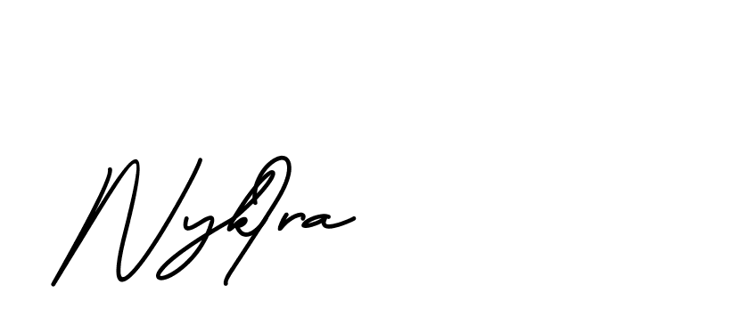 The best way (BrittanySignature-MaZx) to make a short signature is to pick only two or three words in your name. The name Ceard include a total of six letters. For converting this name. Ceard signature style 2 images and pictures png