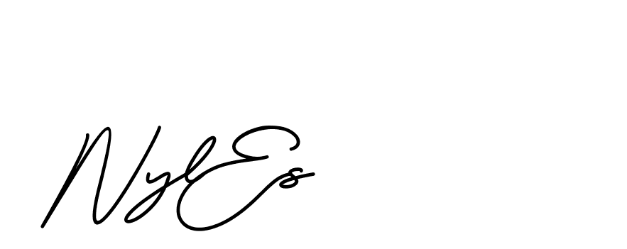 The best way (BrittanySignature-MaZx) to make a short signature is to pick only two or three words in your name. The name Ceard include a total of six letters. For converting this name. Ceard signature style 2 images and pictures png