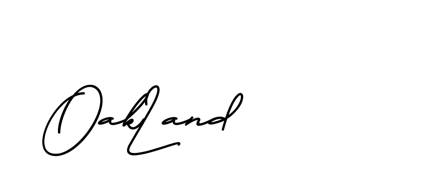 The best way (BrittanySignature-MaZx) to make a short signature is to pick only two or three words in your name. The name Ceard include a total of six letters. For converting this name. Ceard signature style 2 images and pictures png