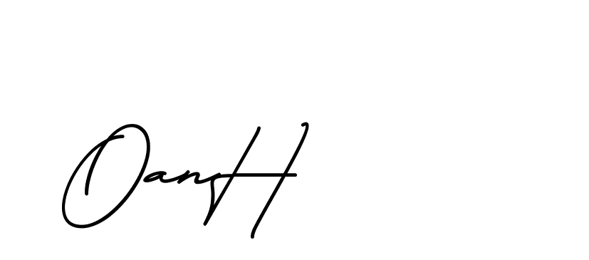 The best way (BrittanySignature-MaZx) to make a short signature is to pick only two or three words in your name. The name Ceard include a total of six letters. For converting this name. Ceard signature style 2 images and pictures png