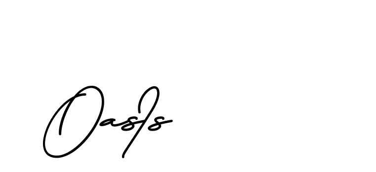 The best way (BrittanySignature-MaZx) to make a short signature is to pick only two or three words in your name. The name Ceard include a total of six letters. For converting this name. Ceard signature style 2 images and pictures png