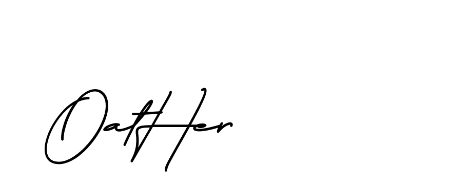 The best way (BrittanySignature-MaZx) to make a short signature is to pick only two or three words in your name. The name Ceard include a total of six letters. For converting this name. Ceard signature style 2 images and pictures png