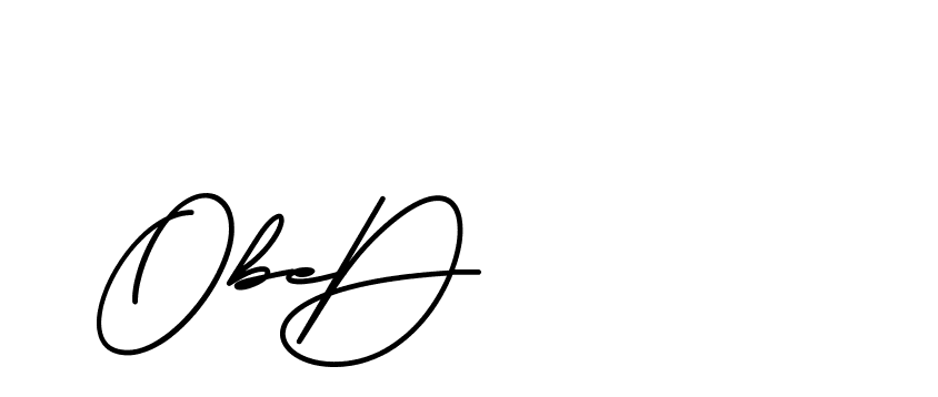 The best way (BrittanySignature-MaZx) to make a short signature is to pick only two or three words in your name. The name Ceard include a total of six letters. For converting this name. Ceard signature style 2 images and pictures png