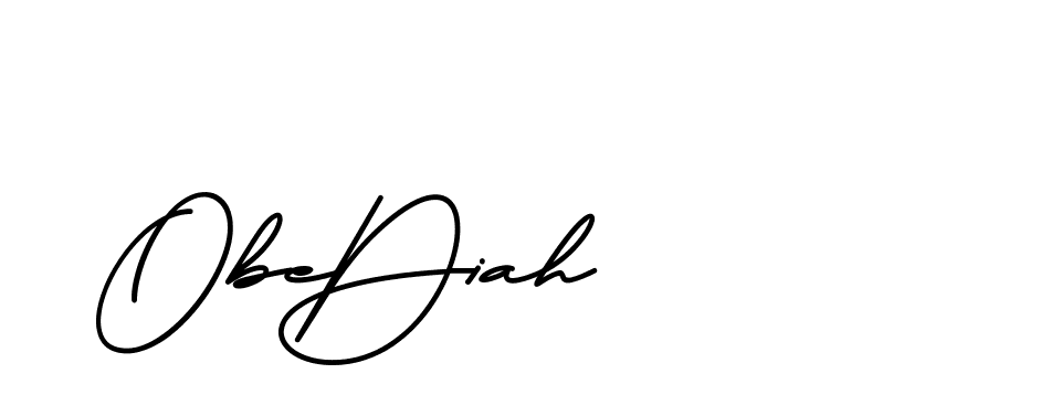 The best way (BrittanySignature-MaZx) to make a short signature is to pick only two or three words in your name. The name Ceard include a total of six letters. For converting this name. Ceard signature style 2 images and pictures png