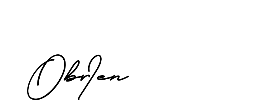 The best way (BrittanySignature-MaZx) to make a short signature is to pick only two or three words in your name. The name Ceard include a total of six letters. For converting this name. Ceard signature style 2 images and pictures png