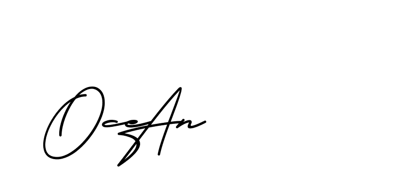 The best way (BrittanySignature-MaZx) to make a short signature is to pick only two or three words in your name. The name Ceard include a total of six letters. For converting this name. Ceard signature style 2 images and pictures png