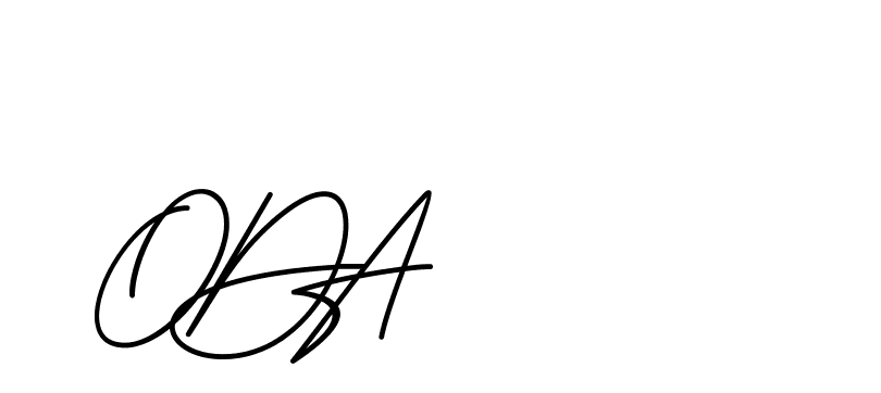 The best way (BrittanySignature-MaZx) to make a short signature is to pick only two or three words in your name. The name Ceard include a total of six letters. For converting this name. Ceard signature style 2 images and pictures png