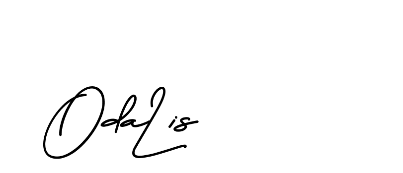 The best way (BrittanySignature-MaZx) to make a short signature is to pick only two or three words in your name. The name Ceard include a total of six letters. For converting this name. Ceard signature style 2 images and pictures png