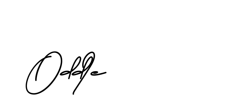 The best way (BrittanySignature-MaZx) to make a short signature is to pick only two or three words in your name. The name Ceard include a total of six letters. For converting this name. Ceard signature style 2 images and pictures png