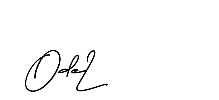 The best way (BrittanySignature-MaZx) to make a short signature is to pick only two or three words in your name. The name Ceard include a total of six letters. For converting this name. Ceard signature style 2 images and pictures png