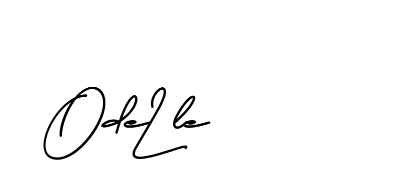 The best way (BrittanySignature-MaZx) to make a short signature is to pick only two or three words in your name. The name Ceard include a total of six letters. For converting this name. Ceard signature style 2 images and pictures png