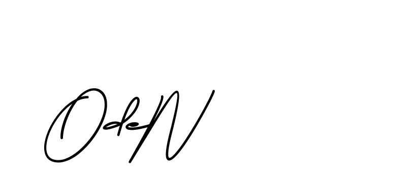 The best way (BrittanySignature-MaZx) to make a short signature is to pick only two or three words in your name. The name Ceard include a total of six letters. For converting this name. Ceard signature style 2 images and pictures png