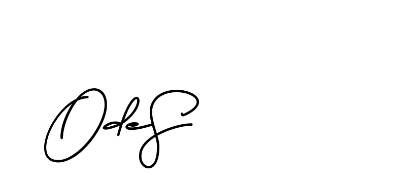 The best way (BrittanySignature-MaZx) to make a short signature is to pick only two or three words in your name. The name Ceard include a total of six letters. For converting this name. Ceard signature style 2 images and pictures png