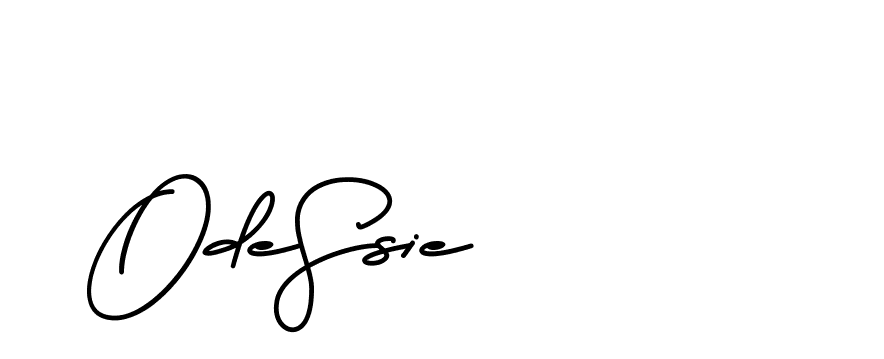 The best way (BrittanySignature-MaZx) to make a short signature is to pick only two or three words in your name. The name Ceard include a total of six letters. For converting this name. Ceard signature style 2 images and pictures png