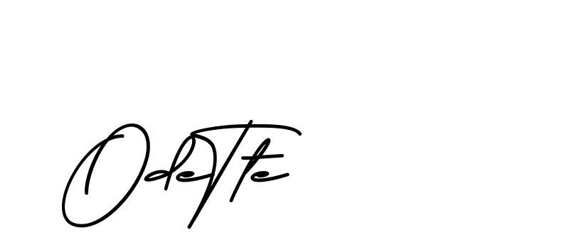 The best way (BrittanySignature-MaZx) to make a short signature is to pick only two or three words in your name. The name Ceard include a total of six letters. For converting this name. Ceard signature style 2 images and pictures png