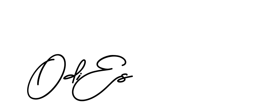 The best way (BrittanySignature-MaZx) to make a short signature is to pick only two or three words in your name. The name Ceard include a total of six letters. For converting this name. Ceard signature style 2 images and pictures png