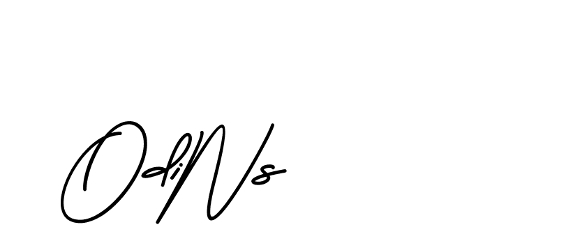 The best way (BrittanySignature-MaZx) to make a short signature is to pick only two or three words in your name. The name Ceard include a total of six letters. For converting this name. Ceard signature style 2 images and pictures png