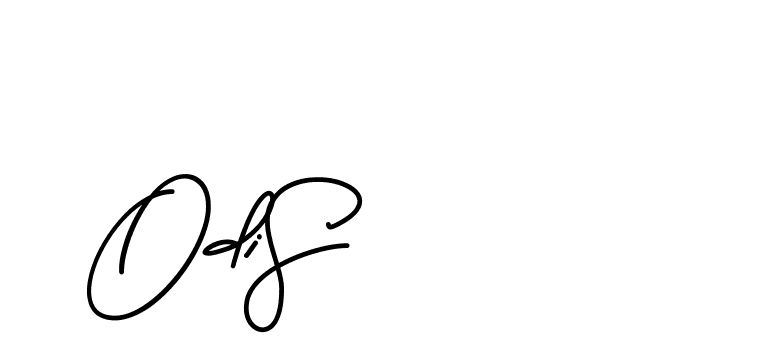 The best way (BrittanySignature-MaZx) to make a short signature is to pick only two or three words in your name. The name Ceard include a total of six letters. For converting this name. Ceard signature style 2 images and pictures png