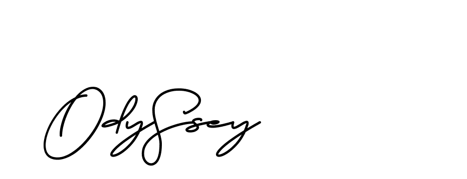 The best way (BrittanySignature-MaZx) to make a short signature is to pick only two or three words in your name. The name Ceard include a total of six letters. For converting this name. Ceard signature style 2 images and pictures png