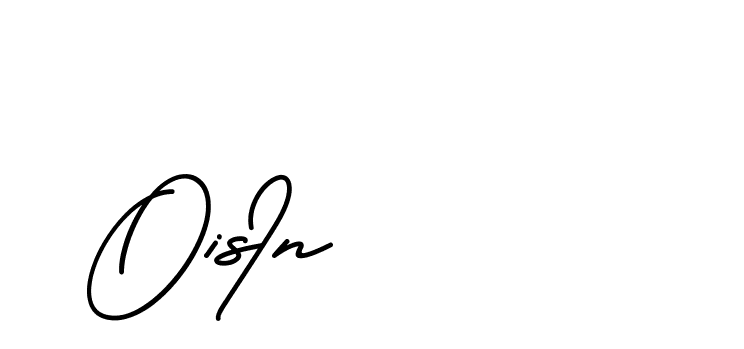 The best way (BrittanySignature-MaZx) to make a short signature is to pick only two or three words in your name. The name Ceard include a total of six letters. For converting this name. Ceard signature style 2 images and pictures png