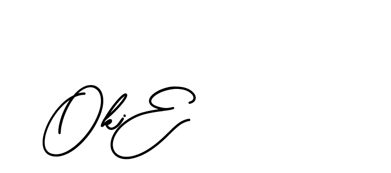 The best way (BrittanySignature-MaZx) to make a short signature is to pick only two or three words in your name. The name Ceard include a total of six letters. For converting this name. Ceard signature style 2 images and pictures png