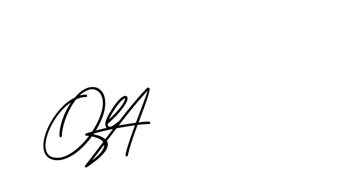 The best way (BrittanySignature-MaZx) to make a short signature is to pick only two or three words in your name. The name Ceard include a total of six letters. For converting this name. Ceard signature style 2 images and pictures png