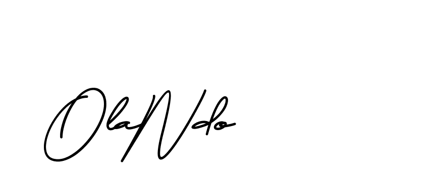 The best way (BrittanySignature-MaZx) to make a short signature is to pick only two or three words in your name. The name Ceard include a total of six letters. For converting this name. Ceard signature style 2 images and pictures png