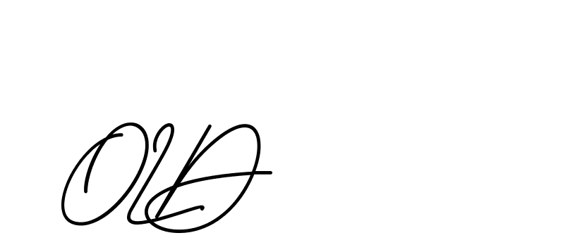 The best way (BrittanySignature-MaZx) to make a short signature is to pick only two or three words in your name. The name Ceard include a total of six letters. For converting this name. Ceard signature style 2 images and pictures png