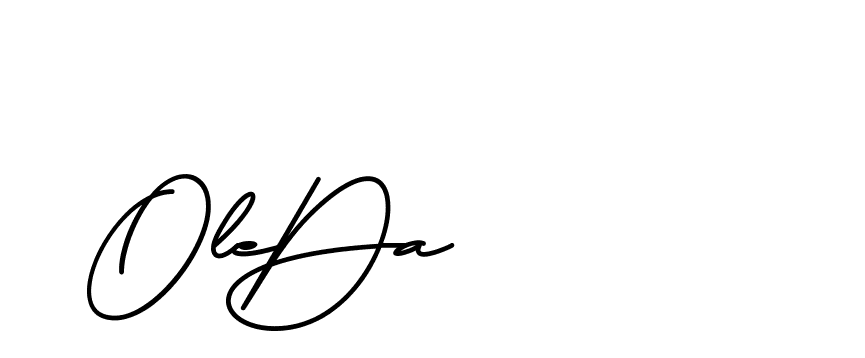 The best way (BrittanySignature-MaZx) to make a short signature is to pick only two or three words in your name. The name Ceard include a total of six letters. For converting this name. Ceard signature style 2 images and pictures png