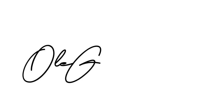 The best way (BrittanySignature-MaZx) to make a short signature is to pick only two or three words in your name. The name Ceard include a total of six letters. For converting this name. Ceard signature style 2 images and pictures png