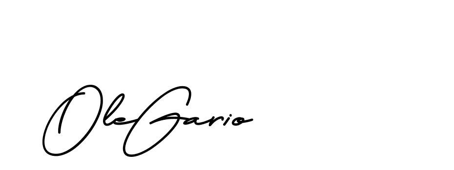 The best way (BrittanySignature-MaZx) to make a short signature is to pick only two or three words in your name. The name Ceard include a total of six letters. For converting this name. Ceard signature style 2 images and pictures png