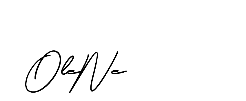 The best way (BrittanySignature-MaZx) to make a short signature is to pick only two or three words in your name. The name Ceard include a total of six letters. For converting this name. Ceard signature style 2 images and pictures png