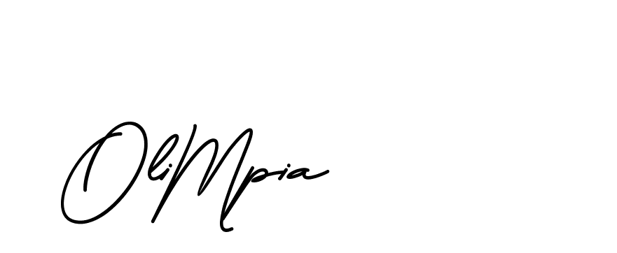 The best way (BrittanySignature-MaZx) to make a short signature is to pick only two or three words in your name. The name Ceard include a total of six letters. For converting this name. Ceard signature style 2 images and pictures png