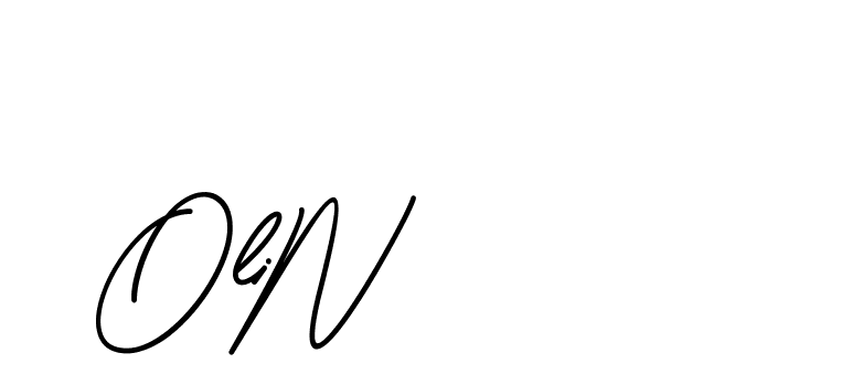 The best way (BrittanySignature-MaZx) to make a short signature is to pick only two or three words in your name. The name Ceard include a total of six letters. For converting this name. Ceard signature style 2 images and pictures png