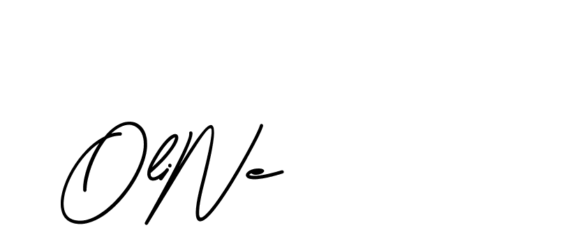 The best way (BrittanySignature-MaZx) to make a short signature is to pick only two or three words in your name. The name Ceard include a total of six letters. For converting this name. Ceard signature style 2 images and pictures png