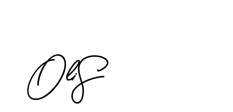 The best way (BrittanySignature-MaZx) to make a short signature is to pick only two or three words in your name. The name Ceard include a total of six letters. For converting this name. Ceard signature style 2 images and pictures png