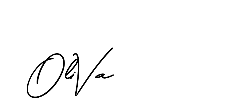 The best way (BrittanySignature-MaZx) to make a short signature is to pick only two or three words in your name. The name Ceard include a total of six letters. For converting this name. Ceard signature style 2 images and pictures png