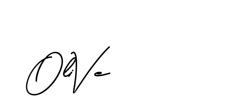 The best way (BrittanySignature-MaZx) to make a short signature is to pick only two or three words in your name. The name Ceard include a total of six letters. For converting this name. Ceard signature style 2 images and pictures png