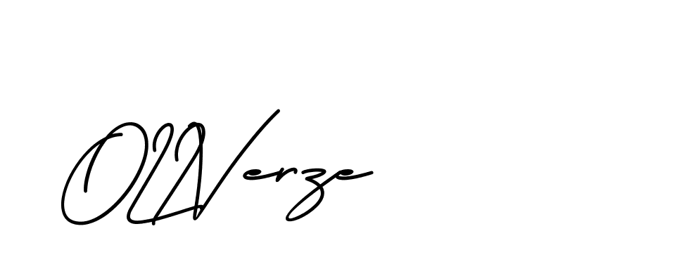 The best way (BrittanySignature-MaZx) to make a short signature is to pick only two or three words in your name. The name Ceard include a total of six letters. For converting this name. Ceard signature style 2 images and pictures png