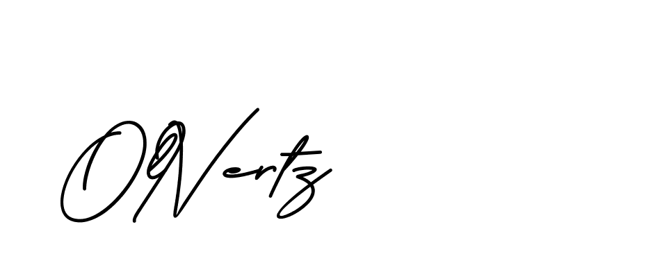 The best way (BrittanySignature-MaZx) to make a short signature is to pick only two or three words in your name. The name Ceard include a total of six letters. For converting this name. Ceard signature style 2 images and pictures png