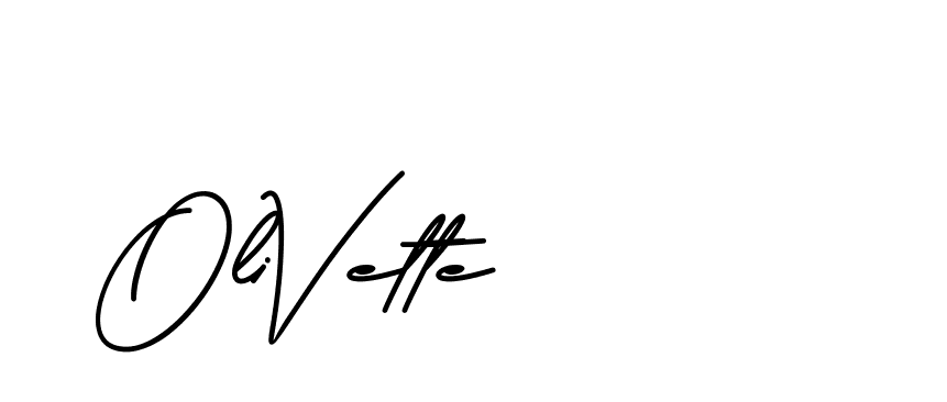 The best way (BrittanySignature-MaZx) to make a short signature is to pick only two or three words in your name. The name Ceard include a total of six letters. For converting this name. Ceard signature style 2 images and pictures png