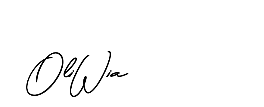 The best way (BrittanySignature-MaZx) to make a short signature is to pick only two or three words in your name. The name Ceard include a total of six letters. For converting this name. Ceard signature style 2 images and pictures png