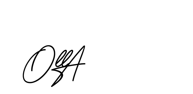 The best way (BrittanySignature-MaZx) to make a short signature is to pick only two or three words in your name. The name Ceard include a total of six letters. For converting this name. Ceard signature style 2 images and pictures png