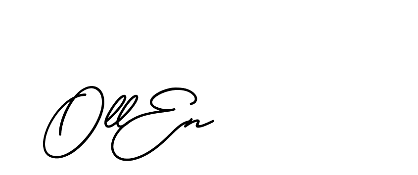 The best way (BrittanySignature-MaZx) to make a short signature is to pick only two or three words in your name. The name Ceard include a total of six letters. For converting this name. Ceard signature style 2 images and pictures png