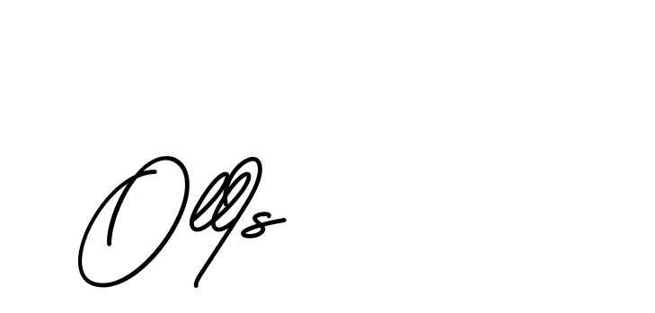 The best way (BrittanySignature-MaZx) to make a short signature is to pick only two or three words in your name. The name Ceard include a total of six letters. For converting this name. Ceard signature style 2 images and pictures png