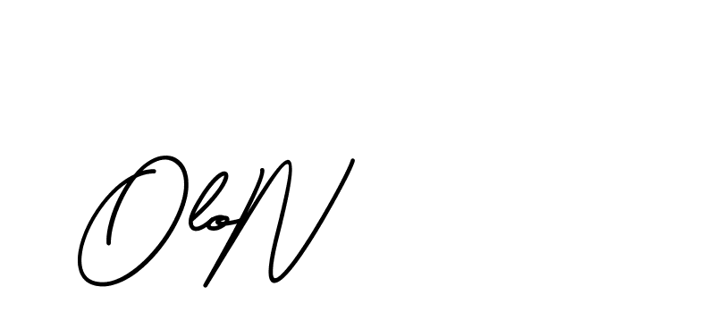 The best way (BrittanySignature-MaZx) to make a short signature is to pick only two or three words in your name. The name Ceard include a total of six letters. For converting this name. Ceard signature style 2 images and pictures png